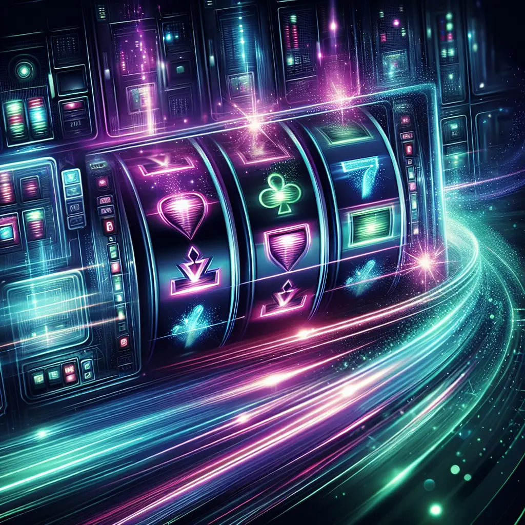 Wanted Dead or a Wild slot game